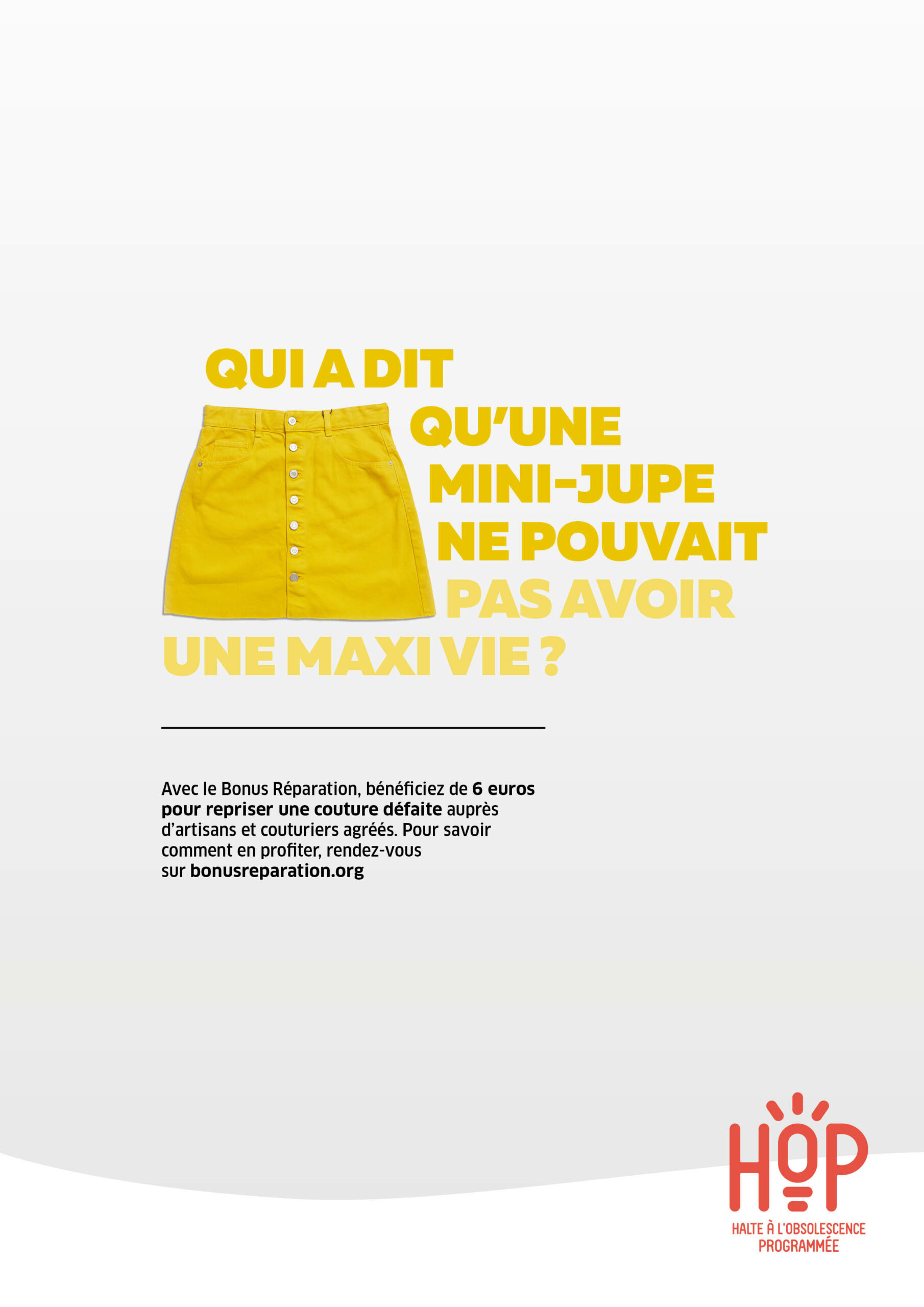 HOP Vetement Validé 10