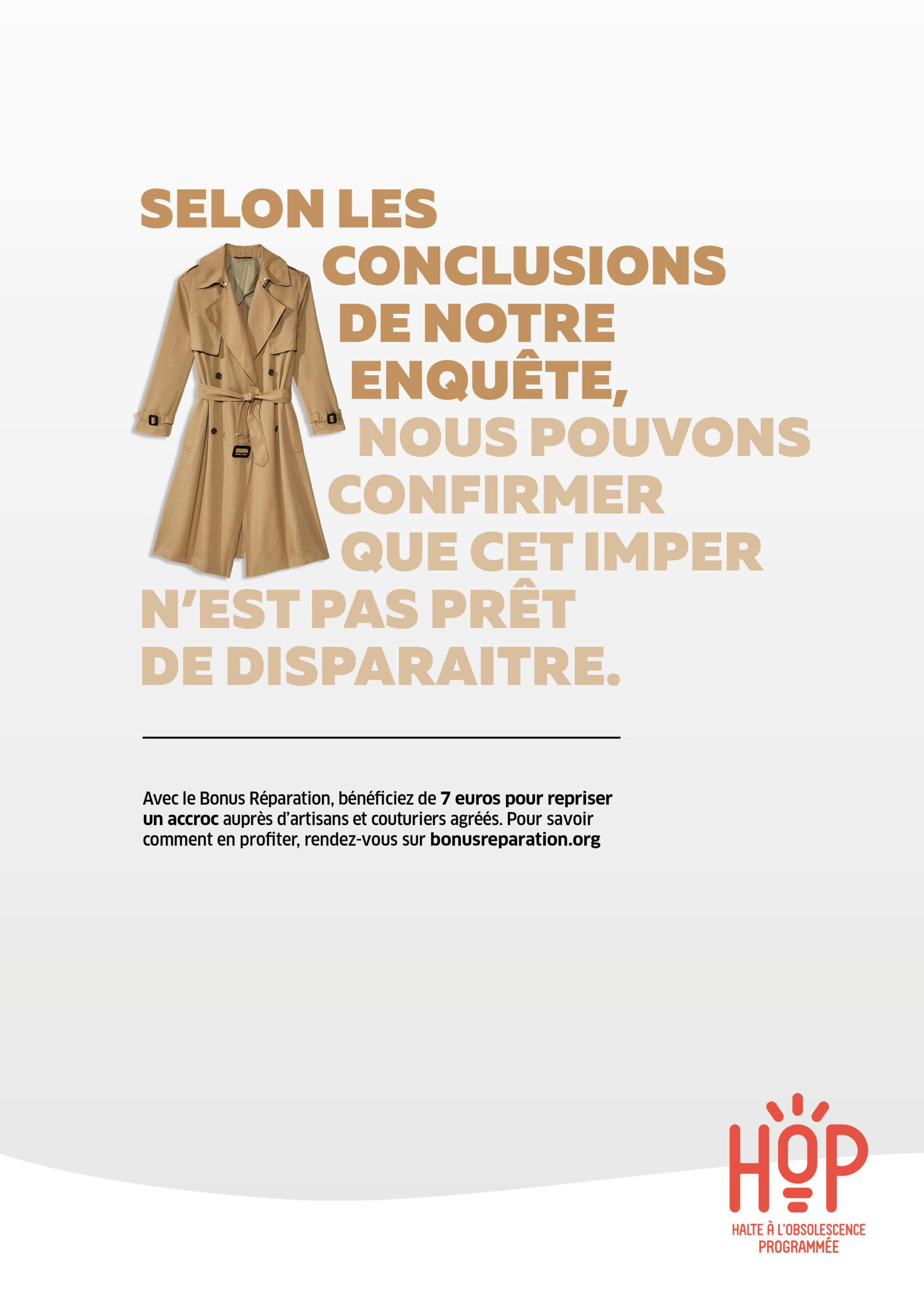 HOP Vetement Validé 11