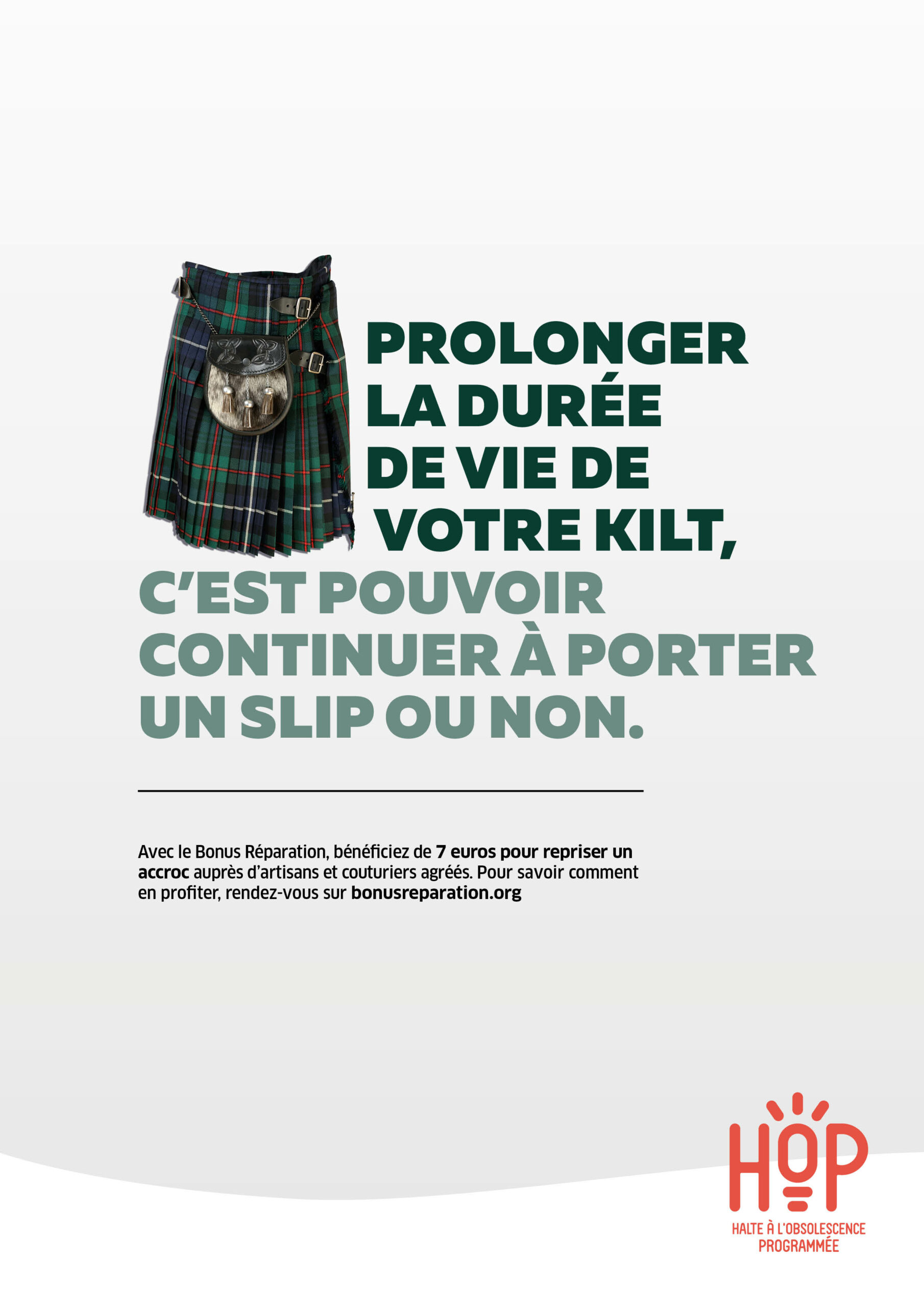 HOP Vetement Validé 12