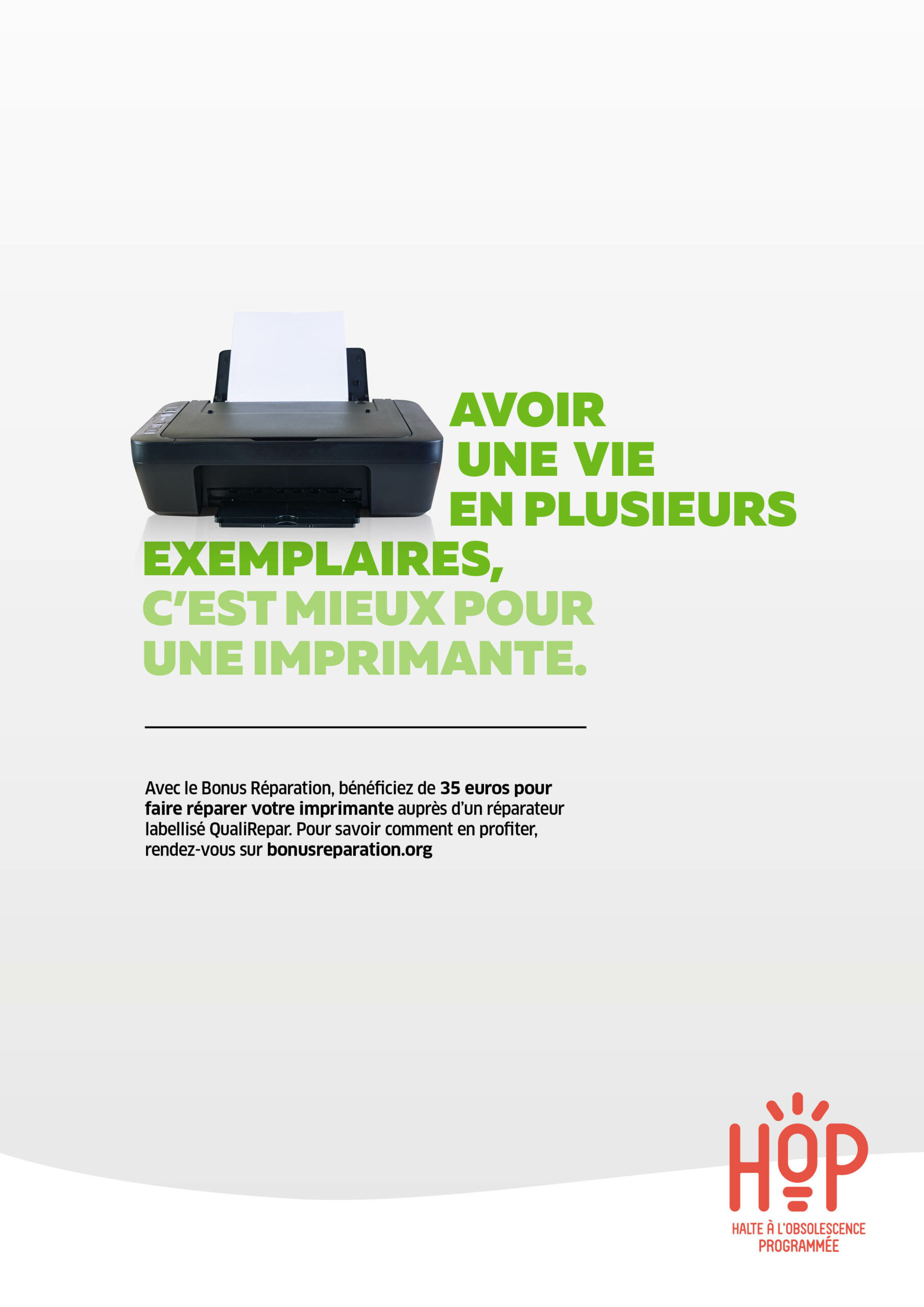 HOP Vetement Validé 14