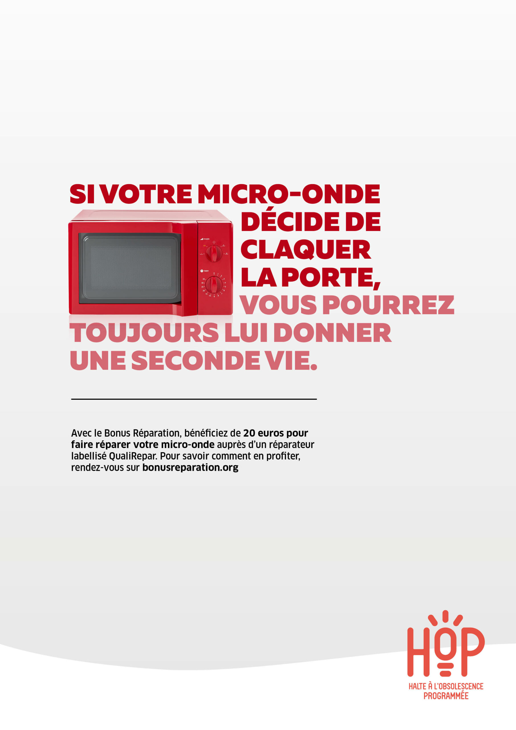 HOP Vetement Validé 15
