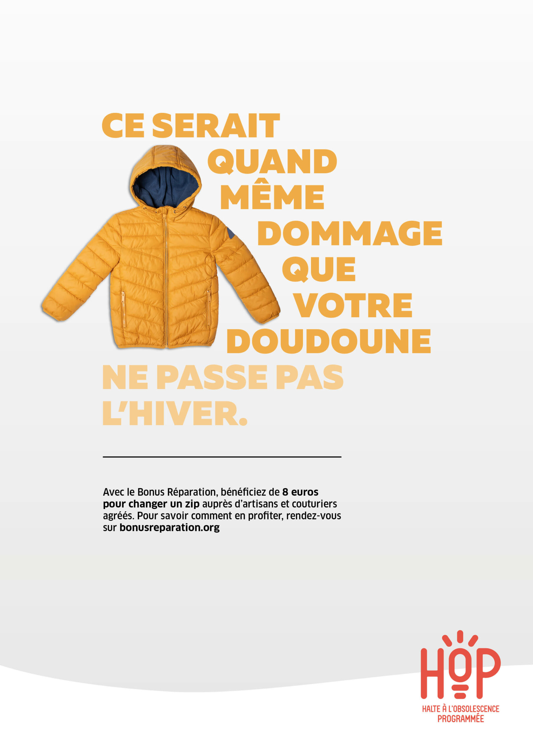 HOP Vetement Validé 3